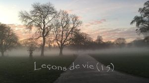 lecons_de_vie_15_reginald_day