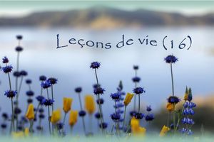 lecons_de_vie_16_reginald_day