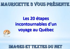 les_20_etapes_incontournables_d_un_voyage_au_quebec_mauricette3