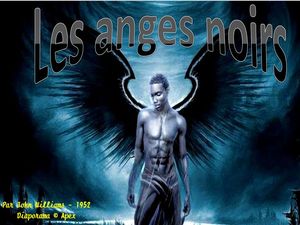 les_anges_noirs__apex