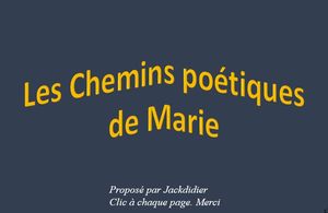 les_chemins_poetiques_de_marie_jackdidier
