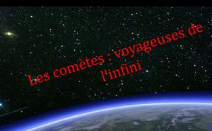 les_cometes_voyageuses_de_l_infini_apex