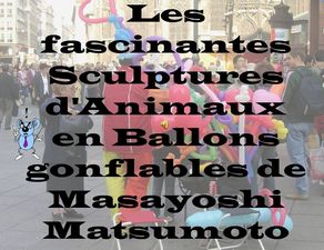 les_fascinantes_sculptures_d_animaux_en_ballons_gonflables_roland