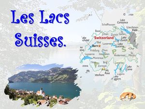 les_lacs_suisses__p_sangarde