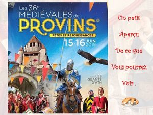 les_medievales_de_provins_p_sangarde