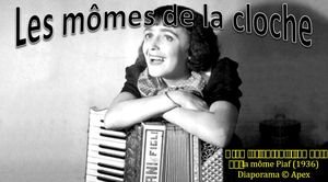 les_momes_de_la_cloche_apex
