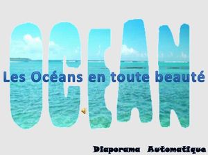 les_oceans_en_toute_beaute_roland