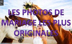 les_photos_de_mariage_les_plus_originales_roland