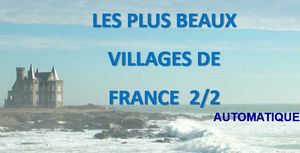 les_plus_beaux_villages_de_france_2_mauricette3
