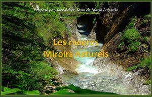 les_rivieres_miroirs_naturels_jackdidier