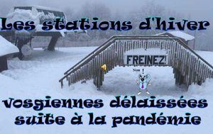 les_stations_d_hiver_vosgiennes_delaissees__roland
