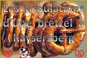 les_tribulations_d_une_bretzel_a_kaysersberg_roland