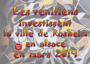 les_venitiens_investissent_la_ville_de_rosheim_alsace__roland