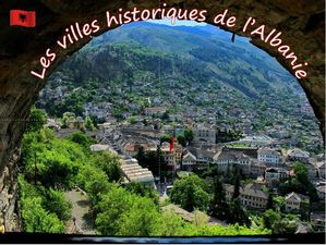 les_villes_historiques_de_l_albanie_ville_d_apollonia_stellinna