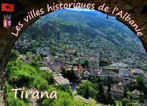 les_villes_historiques_de_l_albanie_ville_de_tirana_stellinna