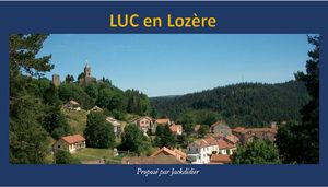 luc_en_lozere__jackdidier