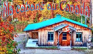 ma_cabane_au_canada_apex
