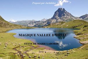 magique_vallee_d_ossau_jackdidier