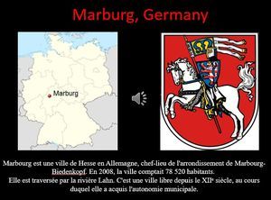 marburg_germany_by_m