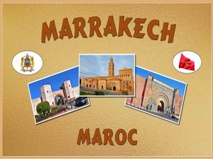 maroc_marrakech_steve