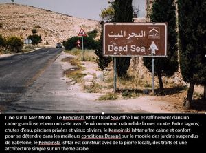 mer_morte_du_cote_de_la_jordanie_by_ibolit