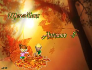merveilleux_automne_2__dede_51