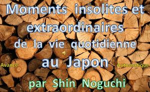 moments_insolites_de_la_vie_quotidienne_au_japon_roland