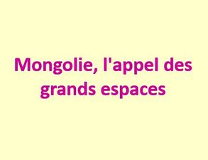 mongolie_l_appel_des_grands_espaces_mauricette3