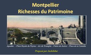 montpellier_richesses_du_patrimoine_jackdidier