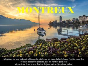 montreux_by_ibolit