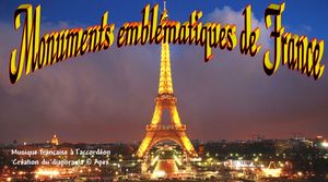 monuments_emblematiques_de_france_apex