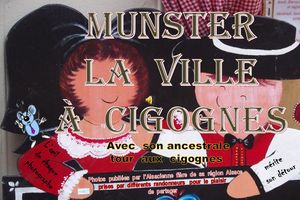 munster_ville_a_cigognes_avec_son_ancestrale_tour_aux_cigognes__roland