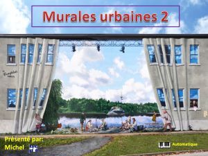 murales_urbaines_2_michel