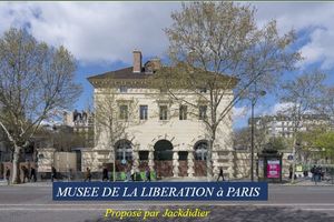 musee_de_la_liberation_jackdidier