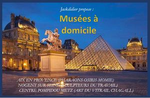 musees_a_domicile__jackdidier