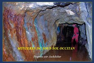 mysteres_du_sous_sol_occitan_jackdidier