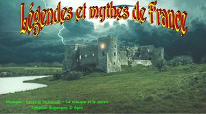 mythes_et_legendes_de_france_apex