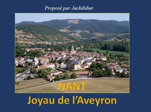 nant_joyau_de_l_aveyron_jackdidier