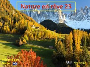 nature_en_reve_25_michel