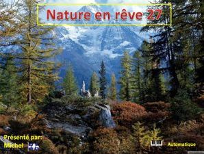 nature_en_reve_27__michel