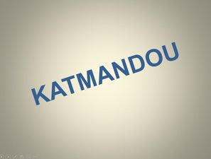 nepal_1_katmandou_marijo