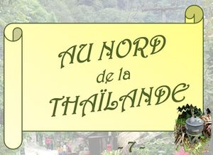 nord_thaïlande_7_tourisme_local_marijo