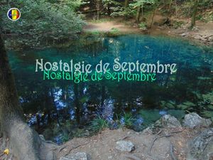 nostalgie_de_septembre_stellinna