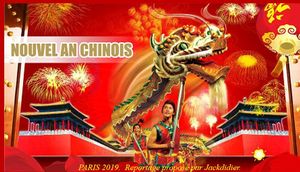 nouvel_an_chinois_2019_jackdidier