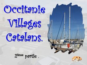 occitanie_villages_catalans_2_p_sangarde