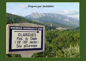 olargues_site_du_languedoc_jackdidier