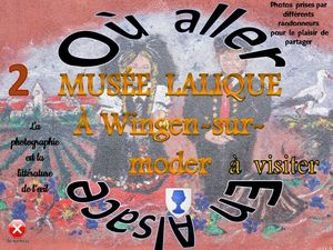 ou_aller_en_alsace_2_musee_lalique_a_wingen_sur_moder__roland