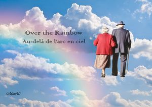 over_the_rainbow_mimi_40