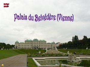 palais_du_belvedere_stellinna