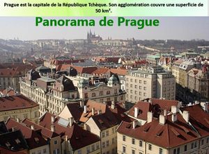 panorama_de_prague_mauricette3